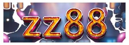 zz88 logo