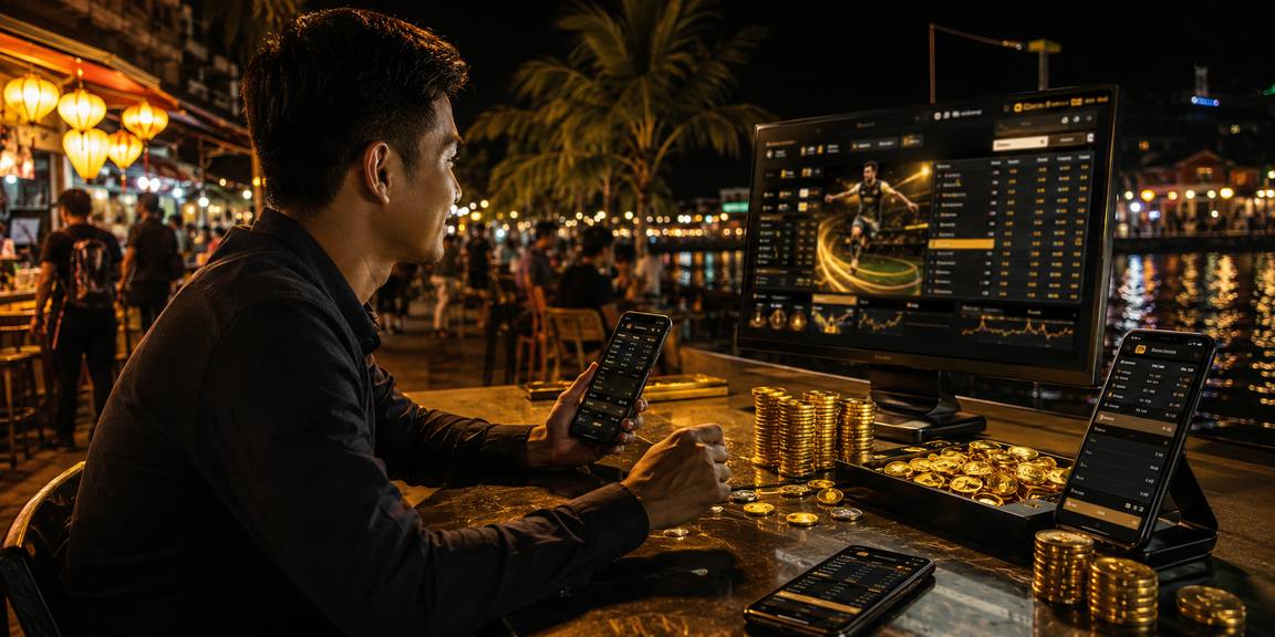 zz88 Bóng đá châu Âu cuối tuần