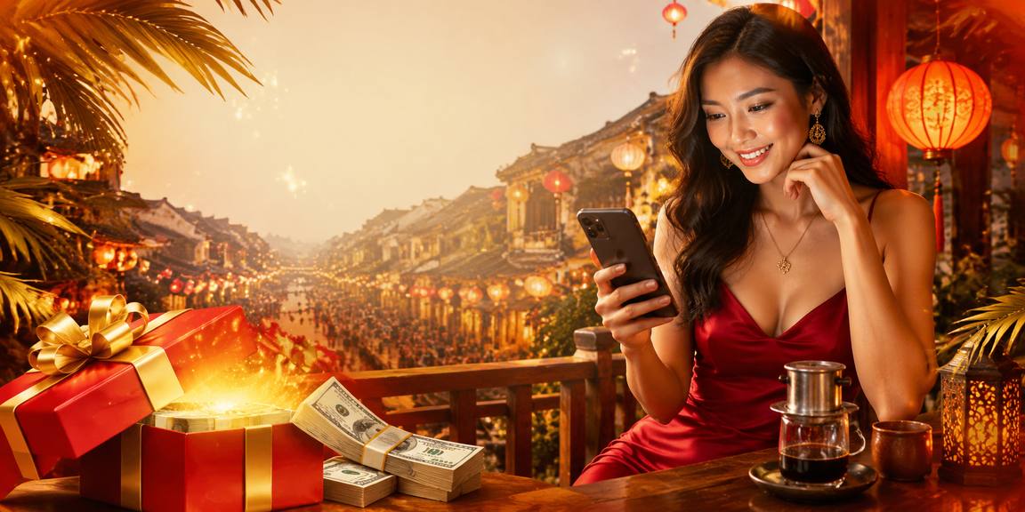 zz88 Trang tài khoản