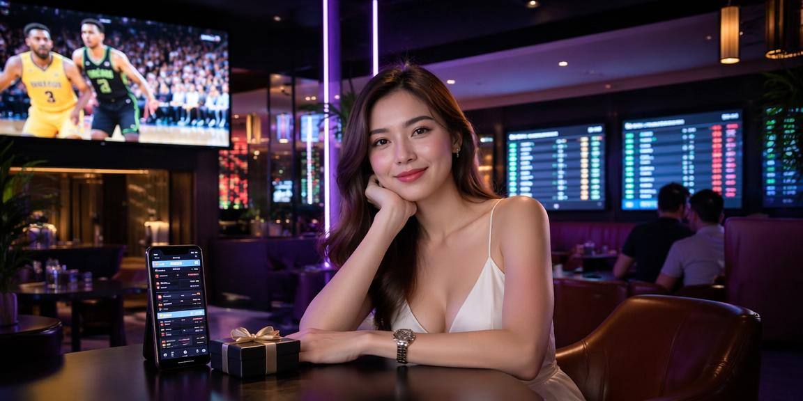zz88 Sportsbook
