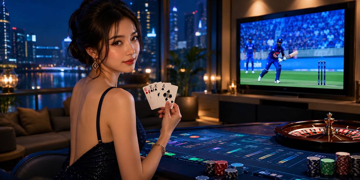 zz88 Phòng Mahjong Ways 2 của chúng tôi mở cửa cho tài khoản Việt Nam