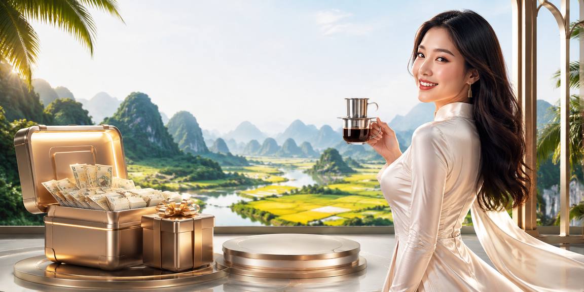 zz88 Cược xiên tại zz88 kết hợp nhiều trận đấu vào một vé duy nhất